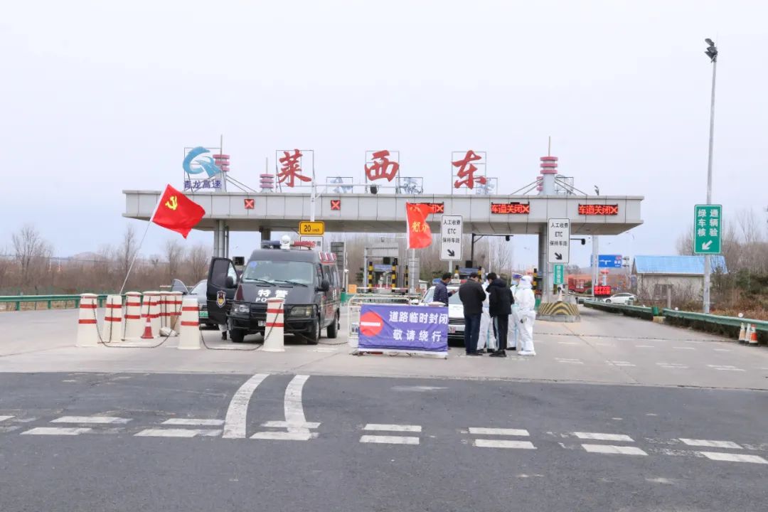 萬(wàn)山磅礴，黨為主峰|中建聯(lián)合堅(jiān)持以高質(zhì)量黨建引領(lǐng)企業(yè)發(fā)展(圖2)